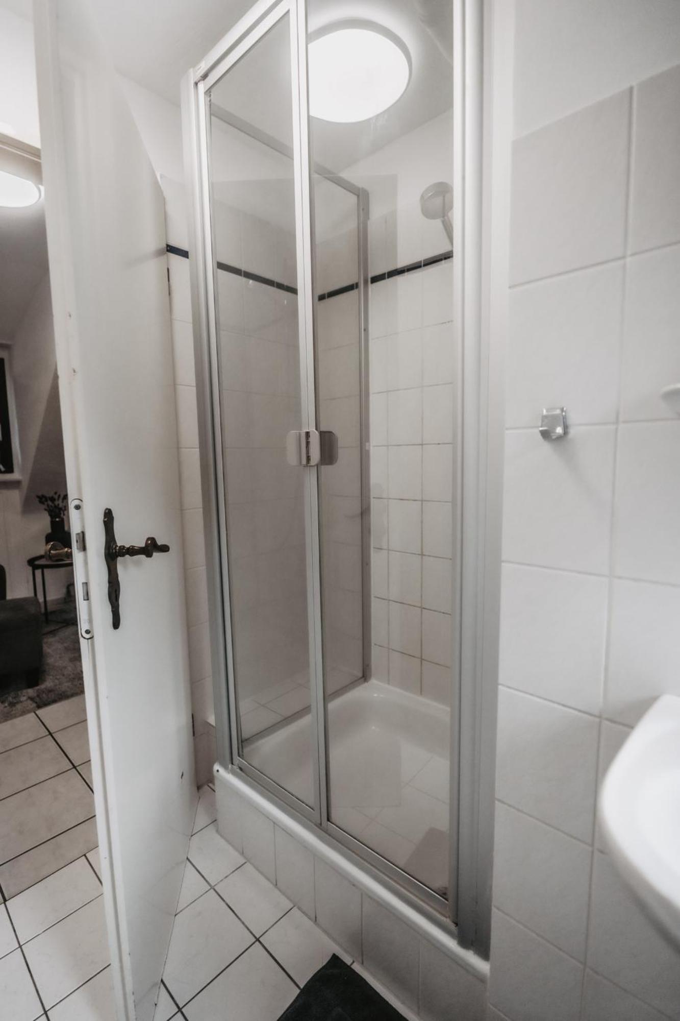 Boutique Hotel Cologne Room photo